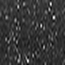 1600998954_1 @ 3.4487 µm