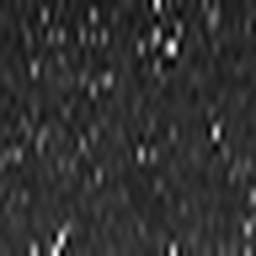 1601000365_1 @ 3.4487 µm