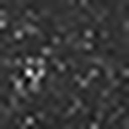 1602275554_1 @ 3.4487 µm