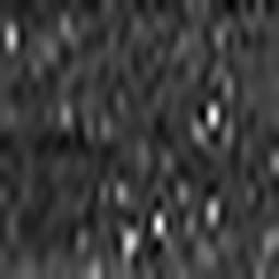 1602278325_1 @ 3.4487 µm