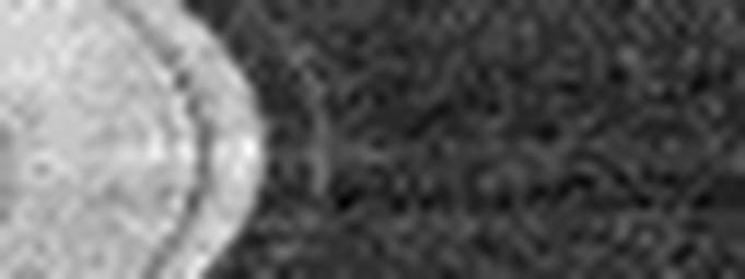 1603253924_1 @ 3.4487 µm