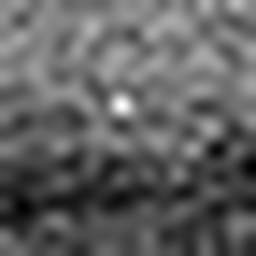 1604175019_1 @ 3.4487 µm