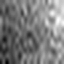 1609769863_1 @ 3.4487 µm