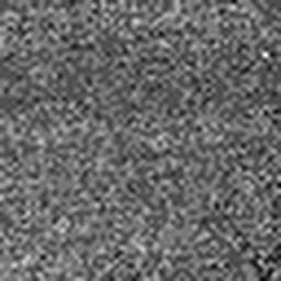 1611761365_1 @ 3.4487 µm