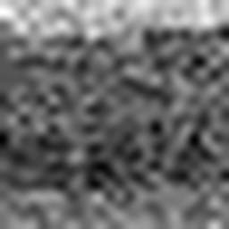 1612281550_1 @ 3.4487 µm