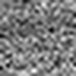 1612282258_1 @ 3.4487 µm