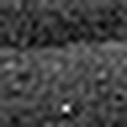 1612284230_1 @ 3.4487 µm