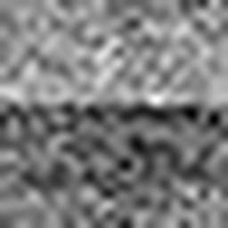 1612284584_1 @ 3.4487 µm