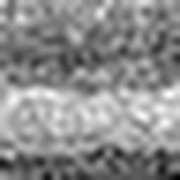 1612285646_1 @ 3.4487 µm