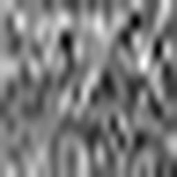 1615406630_1 @ 3.4487 µm