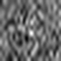 1615409143_1 @ 3.4487 µm