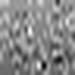 1615409808_1 @ 3.4487 µm