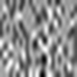 1615412571_1 @ 3.4487 µm