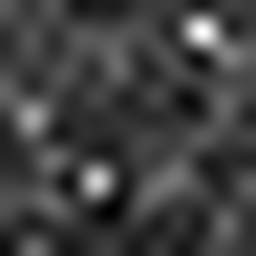 1627327085_1 @ 3.4487 µm