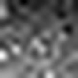 1627327374_1 @ 3.4487 µm