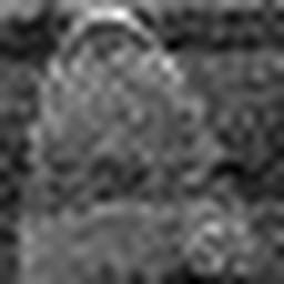 1630741515_1 @ 3.4487 µm