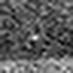 1631363129_1 @ 3.4487 µm