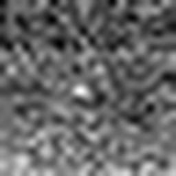 1631363454_1 @ 3.4487 µm