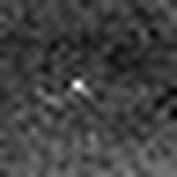 1631363778_1 @ 3.4487 µm