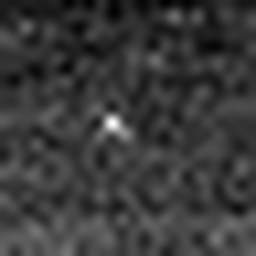 1631364103_1 @ 3.4487 µm