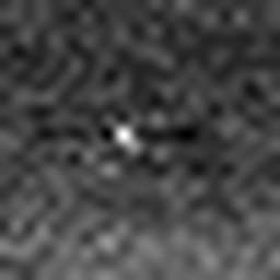 1631364752_1 @ 3.4487 µm