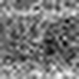 1631365400_1 @ 3.4487 µm