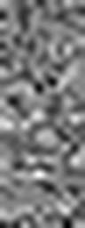 1634550686_1 @ 3.4487 µm