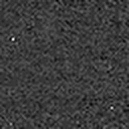 1634149239_1 @ 3.4487 µm