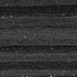 1634149957_1 @ 3.4487 µm