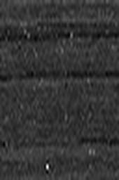 1634154130_1 @ 3.4487 µm