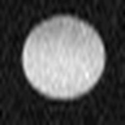 1634166709_1 @ 3.4487 µm