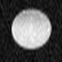 1634167484_1 @ 3.4487 µm