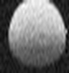 1634216260_1 @ 3.4487 µm