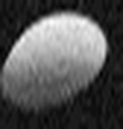 1634216514_1 @ 3.4487 µm