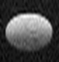 1634216781_1 @ 3.4487 µm