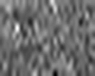 1635789606_1 @ 3.4487 µm