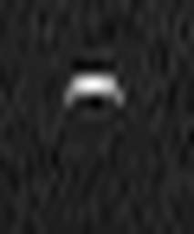 1635774157_1 @ 3.4487 µm