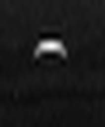 1635774266_1 @ 3.4487 µm