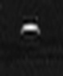 1635775970_1 @ 3.4487 µm