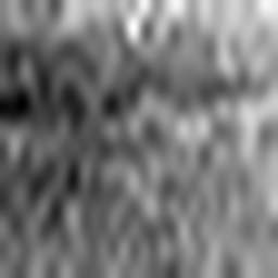 1637416861_1 @ 3.4487 µm