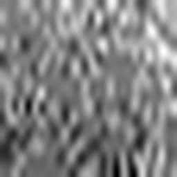 1637417182_1 @ 3.4487 µm