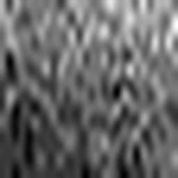 1637417585_1 @ 3.4487 µm