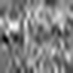 1637435432_1 @ 3.4487 µm