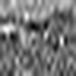 1637437176_1 @ 3.4487 µm