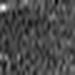 1637455604_1 @ 3.4487 µm