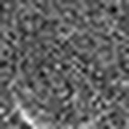 1637458281_1 @ 3.4487 µm