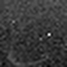 1637458820_1 @ 3.4487 µm