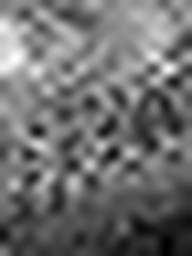 1637463415_1 @ 3.4487 µm