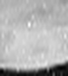 1637465438_1 @ 3.4487 µm