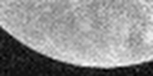 1637518527_1 @ 3.4487 µm